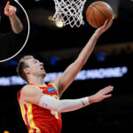 lakers’-luke-kennard-gets-green-light-from-jj-redick-to-let-it-fly