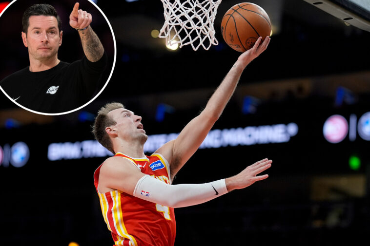 lakers’-luke-kennard-gets-green-light-from-jj-redick-to-let-it-fly