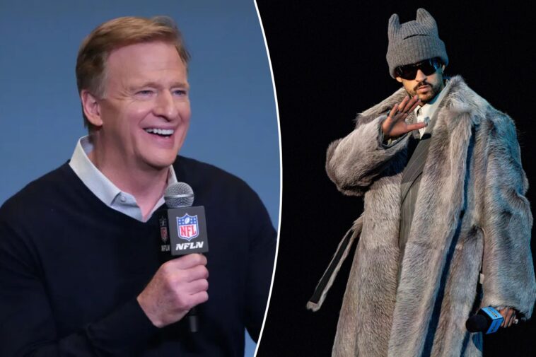 everything-in-roger-goodell’s-nfl-is-designed-to-make-you-feel-sick