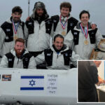 israeli-bobsled-team’s-apartment-robbed-ahead-of-2026-winter-olympics