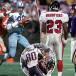 looking-back-at-best-football-plays-you-might-have-forgotten-ahead-of-super-bowl-2026