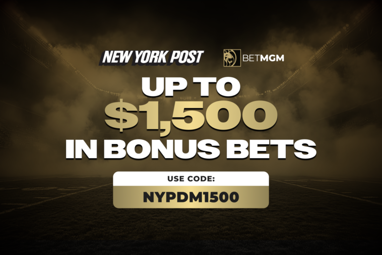betmgm-bonus-code-nypdm1500:-get-a-20%-first-deposit-match-up-to-$1,500-for-super-bowl-2026