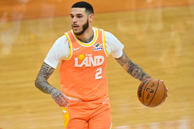 warriors-have-eyes-on-lonzo-ball-following-nba-trade-deadline