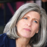 ernst:-cross-referencing-ssns-is-key-to-catch-illegals-holding-cdls,-study-minnesota-fraudsters-to-see-if-that-was-‘template’