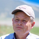 gop-sen.-daines-on-minneapolis:-you-have-‘independent-third-party’-probe-every-time-there’s-deadly-force-by-law-enforcement