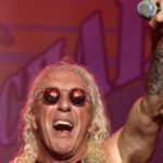 dee-snider-resigns-from-twisted-sister-due-to-health-struggles,-band-cancels-tour