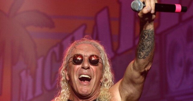 dee-snider-resigns-from-twisted-sister-due-to-health-struggles,-band-cancels-tour