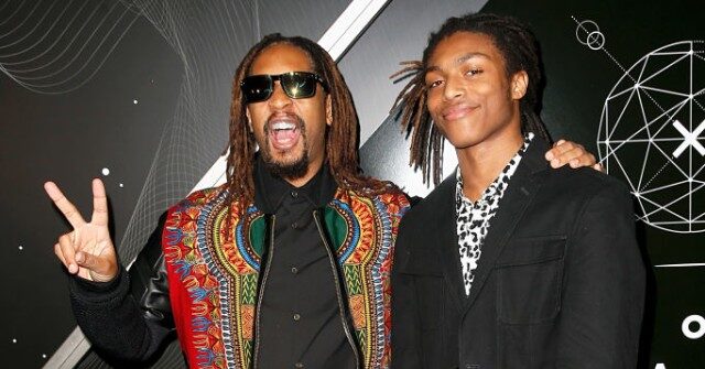 body-believed-to-be-lil-jon’s-son-dj.-young-slade-found-in-pond-near-atlanta