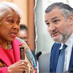 virginia-democrat-gives-profanity-laced-response-to-cruz’s-criticism-of-the-state’s-redistricting-push