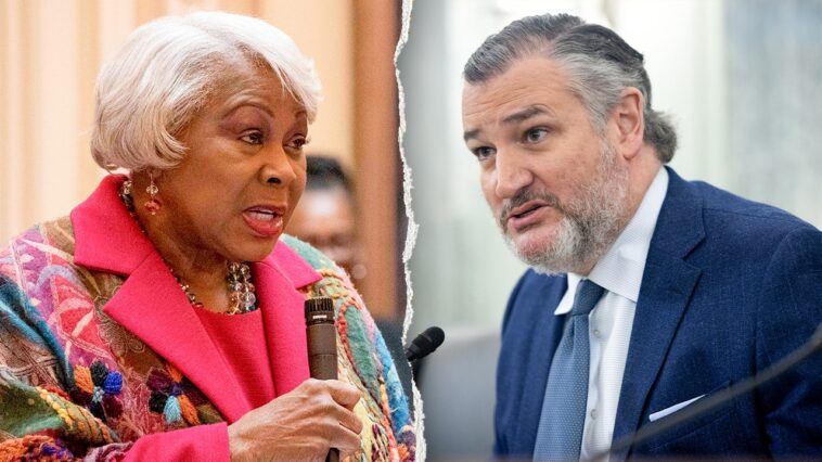 virginia-democrat-gives-profanity-laced-response-to-cruz’s-criticism-of-the-state’s-redistricting-push