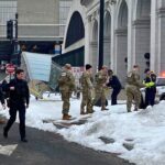 two-teens-arrested-after-15-year-old-shot-near-washington-dc’s-union-station