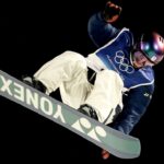 japan-grabs-gold,-silver-medals-in-men’s-big-air