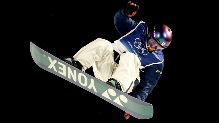 japan-grabs-gold,-silver-medals-in-men’s-big-air