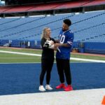 bills-wr-khalil-shakir’s-connection-to-heartwarming-puppy-bowl-story