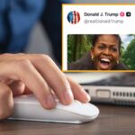 8-things-to-double-check-before-posting-a-video-to-the-president’s-social-media-account