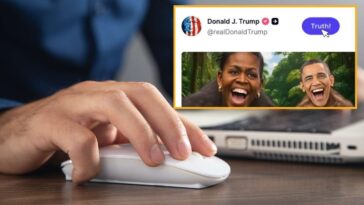 8-things-to-double-check-before-posting-a-video-to-the-president’s-social-media-account