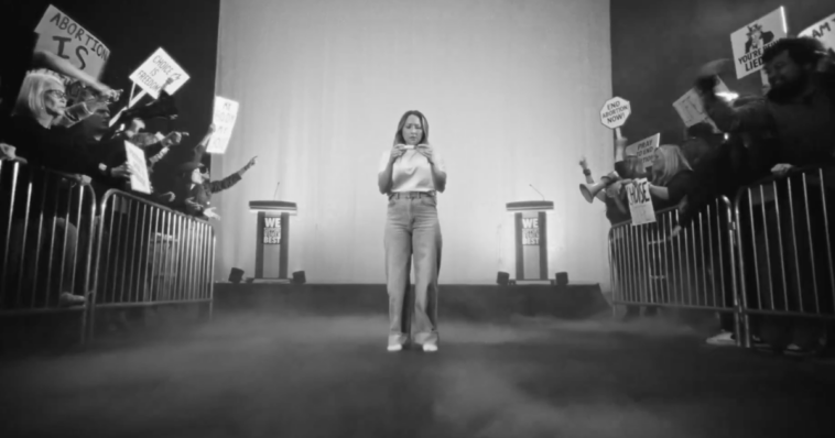 powerful-pro-life-ad-set-to-air-during-super-bowl-‘adoption-is-an-option’-(video)