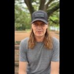 just-in:-3-doors-down-lead-singer-brad-arnold-dead-at-47