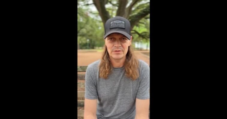 just-in:-3-doors-down-lead-singer-brad-arnold-dead-at-47