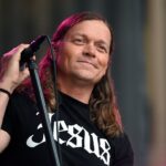 brad-arnold,-3-doors-down-singer-who-played-trump’s-inauguration,-dies-at-47