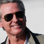 newsom-investigates-after-reports-of-anti-trump-social-media-censorship-(where-was-he-when-twitter-banned-trump?)-then-the-embarrassing-truth-hit