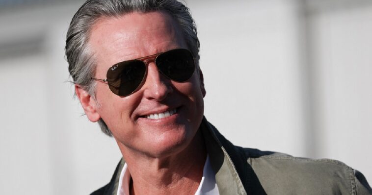 newsom-investigates-after-reports-of-anti-trump-social-media-censorship-(where-was-he-when-twitter-banned-trump?)-then-the-embarrassing-truth-hit