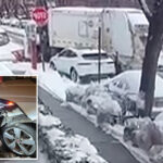 nyc-snow-plows-slammed-into-parked-cars-—-and-fled-the-scene