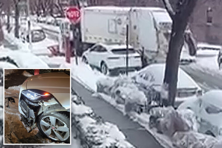 nyc-snow-plows-slammed-into-parked-cars-—-and-fled-the-scene