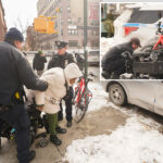 harlem-woman-takes-a-nasty-spill-on-her-‘life-risking’-wheelchair