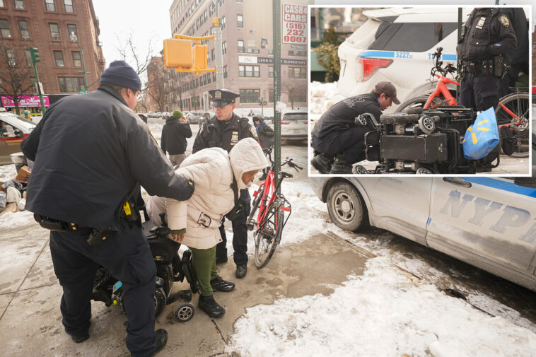 harlem-woman-takes-a-nasty-spill-on-her-‘life-risking’-wheelchair