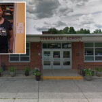 overcrowded-new-jersey-elementary-school-turns-principal-office-into-classroom