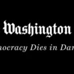 breaking:-washington-post-ceo-abruptly-resigns-after-massive-layoffs