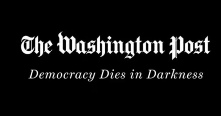 breaking:-washington-post-ceo-abruptly-resigns-after-massive-layoffs