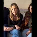 breaking:-savannah-guthrie-releases-new-video,-addresses-her-mother’s-kidnappers:-“we-beg-you-to-return-our-mother-to-us…we-will-pay”