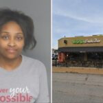 unhinged-mom-opens-fire,-throws-bowl-of-soup-in-wild-sushi-restaurant-meltdown