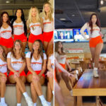 beloved-hooters-location-in-florida-closing-despite-tiktok-famous-staffers