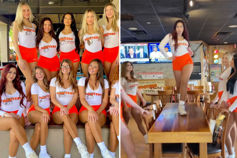 beloved-hooters-location-in-florida-closing-despite-tiktok-famous-staffers