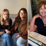 savannah-guthrie-says-she-has-received-message,-begs-for-mom-nancy’s-return-in-new-video-to-abductor:-‘we-will-pay’