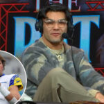 puka-nacua-reveals-secret-matthew-stafford-told-him-before-mvp-speech