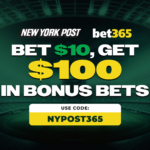 bet365-bonus-code-nypbet:-bet-$10,-get-$100-in-bonus-bets for-super-bowl-‘bet-boosts’