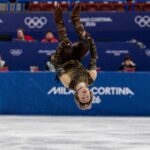 ilia-malinin-pulls-off-first-legal-olympics-backflip-in-50-years-—-but-still-doesn’t-finish-in-first