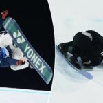 nbc-announcer-caught-on-hot-mic-calling-olympics’-big-air-finals-‘so-boring’