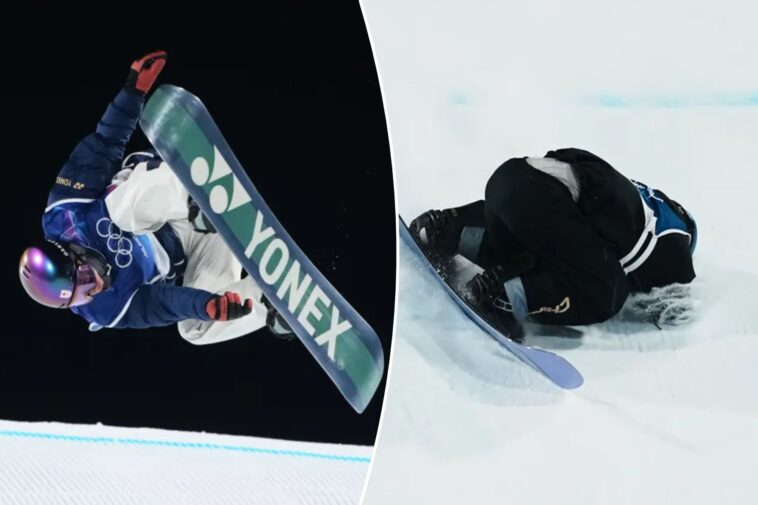 nbc-announcer-caught-on-hot-mic-calling-olympics’-big-air-finals-‘so-boring’