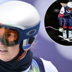 women’s-downhill-skiing-prediction:-lindsey-vonn-odds,-picks,-best-bet-in-2026-winter-olympics