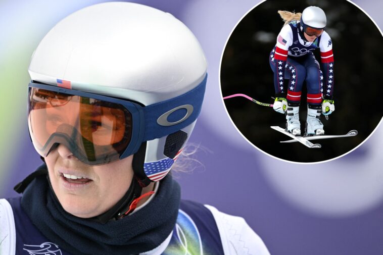 women’s-downhill-skiing-prediction:-lindsey-vonn-odds,-picks,-best-bet-in-2026-winter-olympics