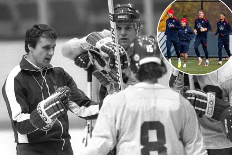 only-one-monstrous-victory-could-rival-—-or-top-—-us-hockey’s-1980-olympic-glory