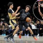 nets-cruise-past-depleted-wizards-in-tank-bowl-to-snap-out-of-slump