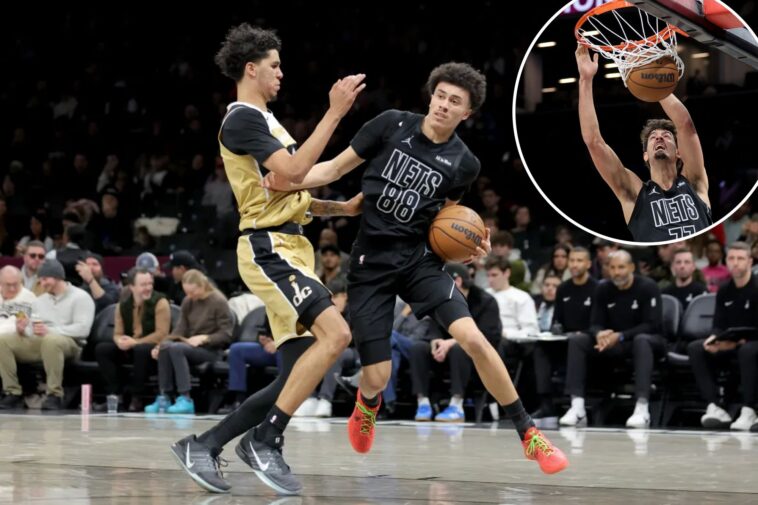 nets-cruise-past-depleted-wizards-in-tank-bowl-to-snap-out-of-slump