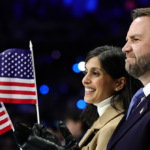 watch:-media-roasted-for-emphasizing-jd-was-vance-booed-at-olympics,-ignoring-overwhelming-cheers