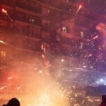 chaos-erupts-in-milan-as-radical-leftists-clash-with-police-over-‘unsustainable’-olympics